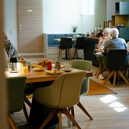 Kracher Ferienhaus No 2 - Inklusive Pool Illmitz Eksteriør bilde