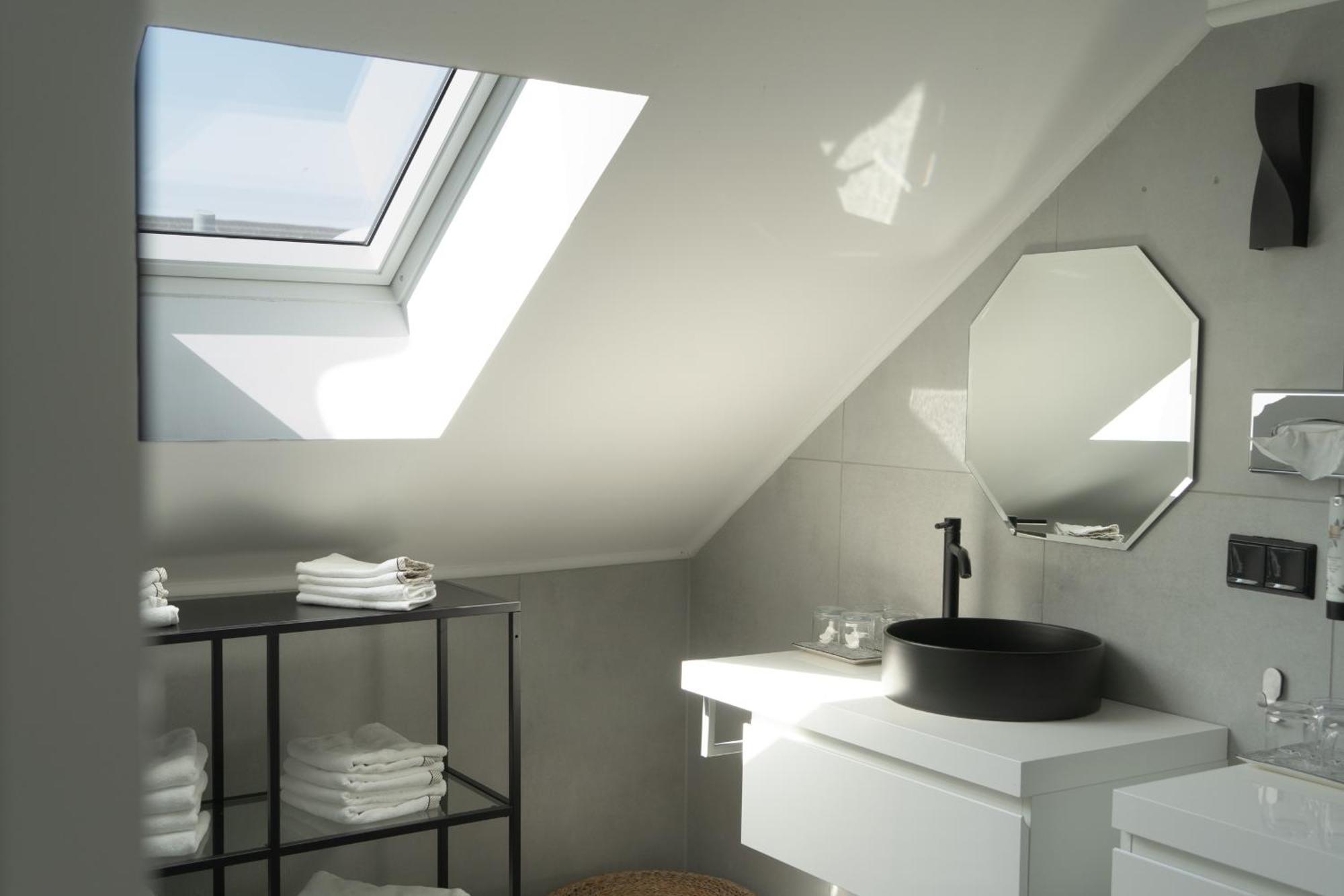 Kracher Ferienhaus No 2 - Inklusive Pool Illmitz Eksteriør bilde